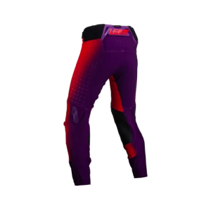 Leatt 5.5 I.K.S SunDown 38 nadrág, 2, nordicamoto.ro