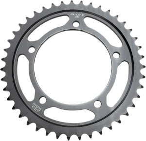 JT SPROCKETS lánckerék, 1, nordicamoto.ro