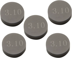 9,48 mm-es pótalátétek