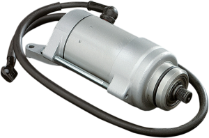 Starter For Yamaha