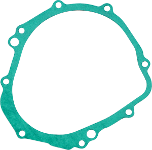 Replacement Stator Cover Gasket, 1, nordicamoto.ro