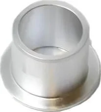 Helytartó persely, 1, nordicamoto.ro