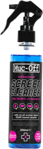 Spray Curatare Ecrane Muc-Off 250ml