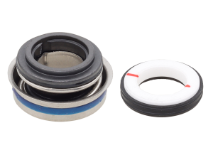 Sno-X Water pump mechanical seal Arctic Cat