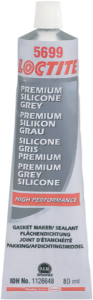 5699 Flange Sealant
