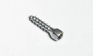 Maxi Grip 30 mm-es, 150 darabos jégcsavar-készlet motorkerékpárokhoz/ATV-khez/UTV-khez, nordicamoto.ro