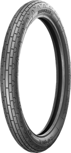 K40 Tire