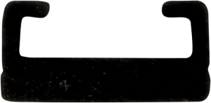 Replacement Slide Black