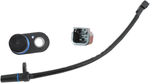 Crank Position Sensor, 1, nordicamoto.ro