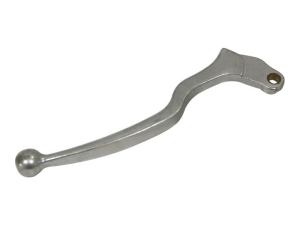 Kuplungkart SUZUKI RG125 '92–'94 / GS 500E / F '90–'08 / GSX 750 '98–'03 / GSF 600 '95–'04 modellekhez – Nachman, 1, nordicamoto.ro