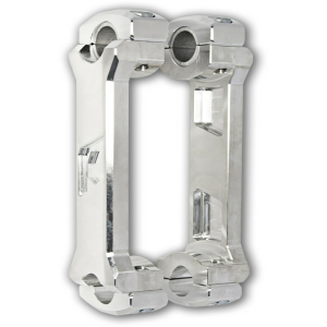 Rox 6,5 T-Stem Riser, 1, nordicamoto.ro