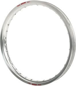 Colorworks Mx Rim Silver, 1, nordicamoto.ro