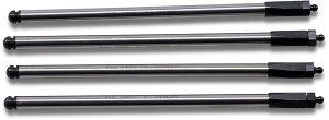 Fast Times Pushrod Kit, 1, nordicamoto.ro