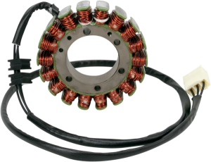 Stator For Honda