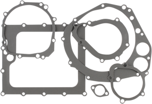 Lower End Gasket Kit