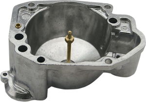 Carburetor Bowl Assembly, 1, nordicamoto.ro