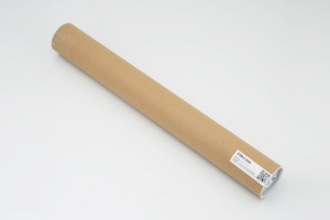 MOTO3 BAJNOK POSZTER, 2, nordicamoto.ro