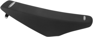 Replacement Tall Seat Black, 1, nordicamoto.ro