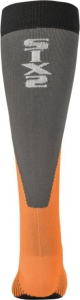 KTM OFFROAD zokni, 47–49-es méret, 3, nordicamoto.ro