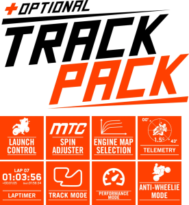 TRACK PACK, 1, nordicamoto.ro