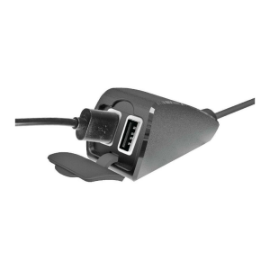 USB-Fix Trek USB-lámpa-töltő, 2, nordicamoto.ro
