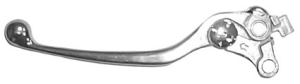 SUZUKI GSF 650/1200/1250/GSXR 1000/1300 Vicma kuplungkart, nordicamoto.ro