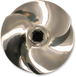 Concord Impeller, 1, nordicamoto.ro