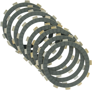 Ckf Clutch Kit
