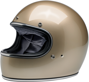 Helmet Gringo M Ch Xs Off-white