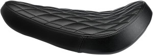Midline Seat Black, 5, nordicamoto.ro