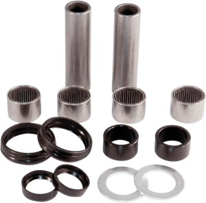 Swingarm Repair Kit
