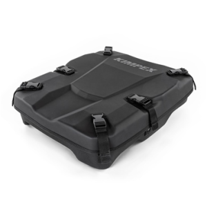 Kimpex Connect Explorer bag 46L, 1, nordicamoto.ro
