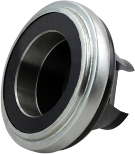 Clutch Throw-out Bearing, 1, nordicamoto.ro