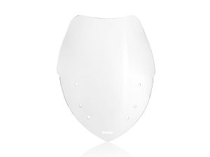 Windscreen Clear, 3, nordicamoto.ro