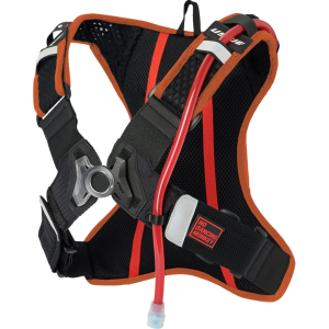 USWE Outlander XC 2L hátizsák, kék, 5, nordicamoto.ro