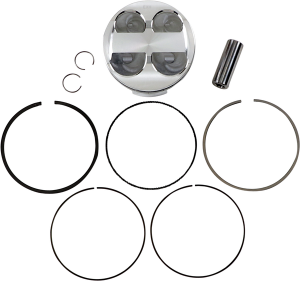 Atv/utv Piston Kit, 1, nordicamoto.ro