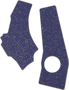 Frame Grip Tape Blue 