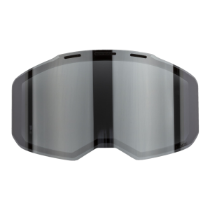 Edge Lens (terep) füstös bronz tükör, 3, nordicamoto.ro