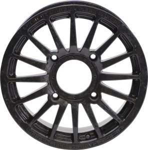 325x Carbon Fiber Wheel Black, 2, nordicamoto.ro