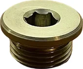 CSAVAROS DUGÓ M18X1,5, 1, nordicamoto.ro