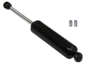 Sno-X Oil shock rear track Arctic Cat, 1, nordicamoto.ro