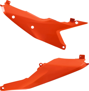 Oldallapok Kawasaki-hoz, 1, nordicamoto.ro