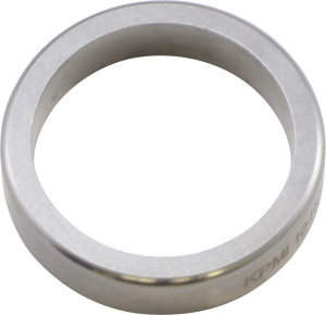 Valve Seat