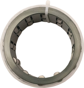 Ez Sprague Carrier Kit, 2, nordicamoto.ro