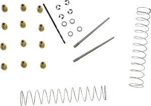 Jet Kit