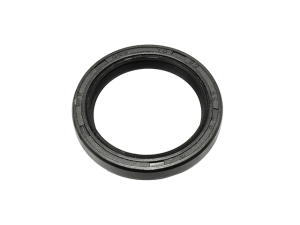Sno-X Chain case gasket Yamaha Phazer