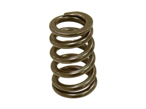 ARC pszichológiai kipufogószelepek a KTM SXF 250 '05–'07 és EXCF 250 '07 modellekhez (MX-09550ES), 1, nordicamoto.ro