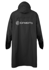 CFMOTO MOTOROS ESŐKABÁT, 1, nordicamoto.ro