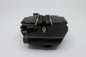 KÖZÉPSŐ HÁTSÓ FÉKNYERG CF MOTO 400/500/625