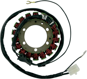 Stator For Yamaha